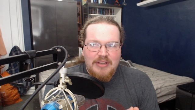 Gundam Battle: Gunpla Warfare - Breakdown/Review смотреть онлайн