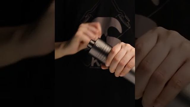 九土JOTO 鬼刀K5 手搖磨豆機_QTR0083 смотреть онлайн