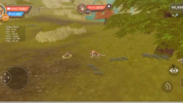 ×ТОП 5 ЖИВОТНЫХ ДЛЯ БЫСТРОЙ ПРОКАЧКИ | WildCraft | Wasteland× смотреть онлайн