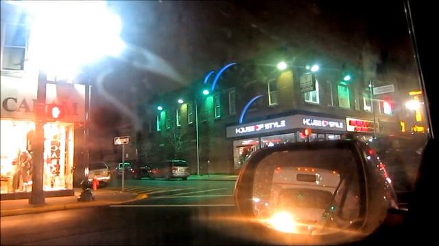 КУПИТЬ Хонда Аккорд 2 литра Спорт в Америке смотреть онлайн