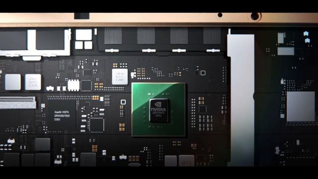 RedmiBook Pro 14 and RedmiBook Pro 15 With 11th-Gen Intel Processors Launched - Redmibook 2021 смотреть онлайн