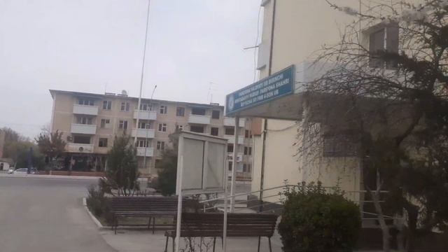 Fergana от автобазы 2504 на Ленина до общаги ФМЗ и обратно смотреть онлайн