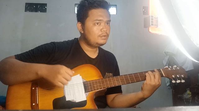 Iris go go dols cover смотреть онлайн