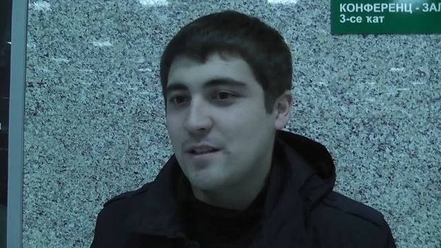 Курбан Байрам Уфа смотреть онлайн