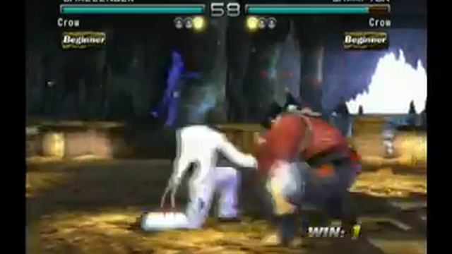 CASUALS: KoDee (KAZ) vs KOR (GAN) 21 смотреть онлайн