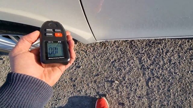 Toyota VITZ 2009 смотреть онлайн