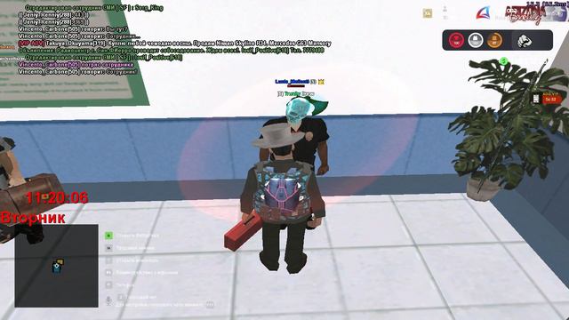 5 ранг афк без еск ОБОРВАЛСЯ ФРАПС смотреть онлайн