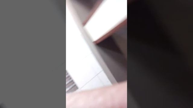 Пасадобль смотреть онлайн
