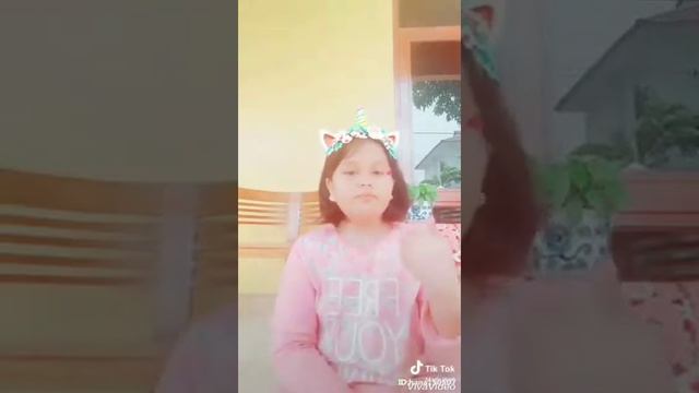 Video klip tik tok hana смотреть онлайн