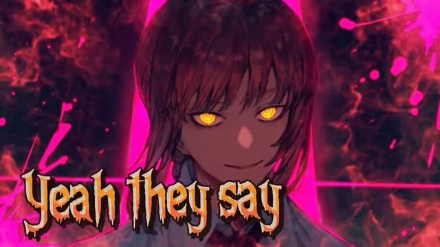 Nightcore - Notorious (Neoni)