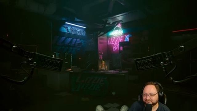 Cyberpunk 2077 New Start! Cyberpunk 2077 2.0 Update Stream смотреть онлайн