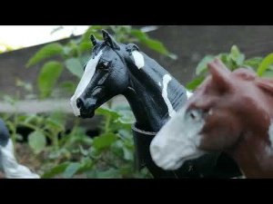 сериал шляйх Believe in yourself сезон 2 серия 8