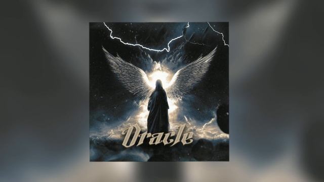 Nateki x STAYSOLD - ORACLE смотреть онлайн