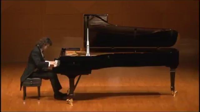 バッハ　トッカータとフーガ二短調 （山田隆広編曲）山田隆広　Bach toccata and fugue BWV565 arr.Takahiro Yamada смотреть онлайн