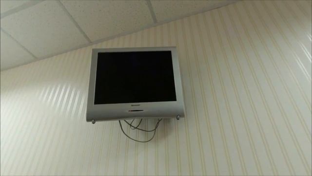 Апартаменты для отдыха с почасовой оплатой Сауна и баня Релакс в щербинке смотреть онлайн