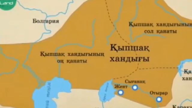 Тарих пәнінің мұғалімі Сейдалиева Гулнара смотреть онлайн