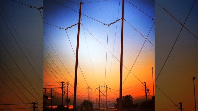 Power lines 1200kv 500kv 345kv 69kv смотреть онлайн
