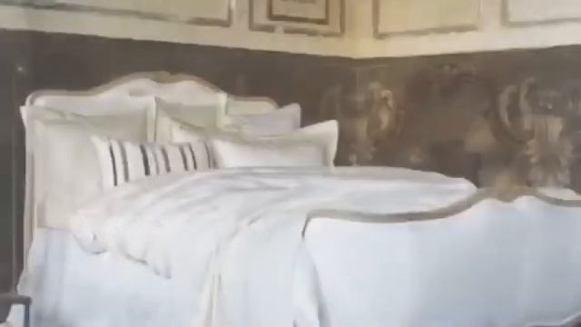 220х200 Шелковое постельное белье Fischbacher размеры 220х200 смотреть онлайн