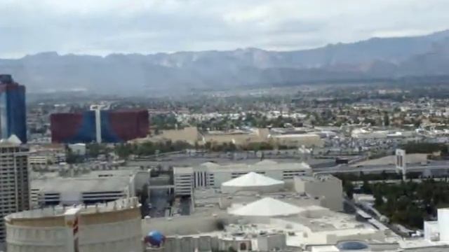 ЛАС ВЕГАС 5с КОЛЕСО САМОЕ БОЛЬШОЕ В МИРЕ смотреть онлайн