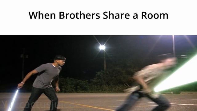 Family Slander Part 2 смотреть онлайн