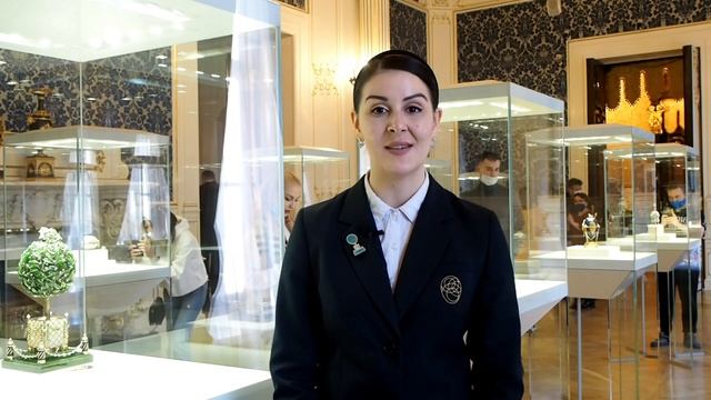 История любви Бетси Шуваловой и Карла Маннергейма | Шуваловский дворец | Революция 1917 года смотреть онлайн