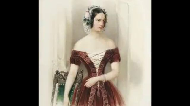 Grand Duchess Alexandra Nikolaevna 