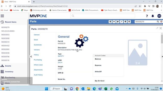 GR in MPV plus excel file смотреть онлайн