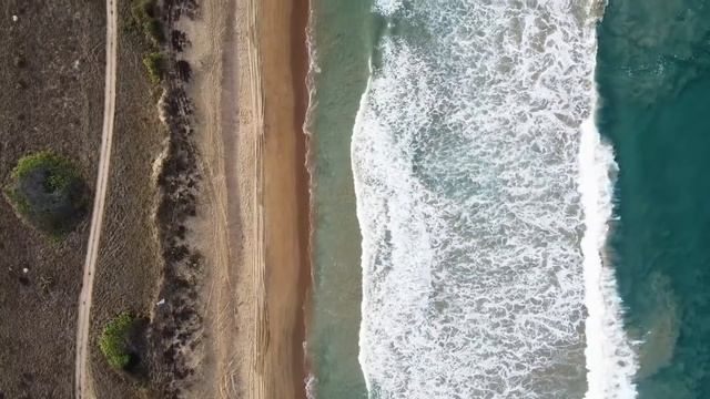 Best Relaxing music | Deep sleeping for peaceful mind | Av music centre