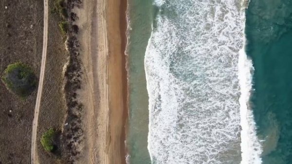 Best Relaxing music | Deep sleeping for peaceful mind | Av music centre