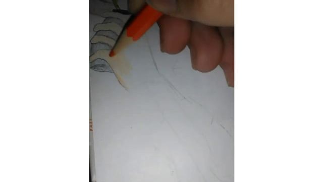 •РИСУЕМ BTS• ∆ Корейские мальчики ∆ ©Сакура мечты. смотреть онлайн
