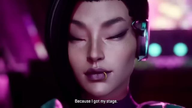 New Legend Rhapsody... In The Main Game! смотреть онлайн