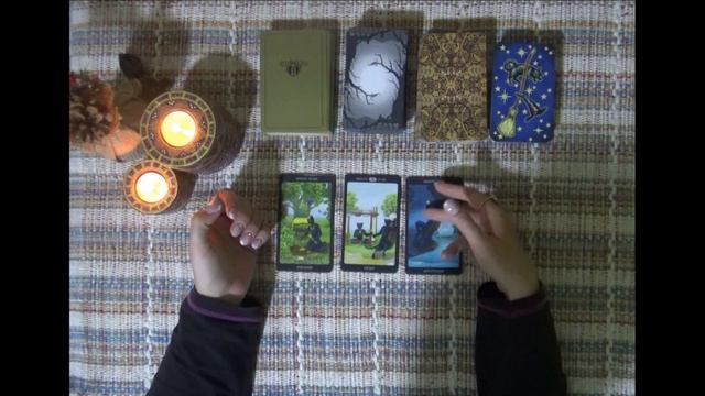 Мистические и легендарные знания эзотерики