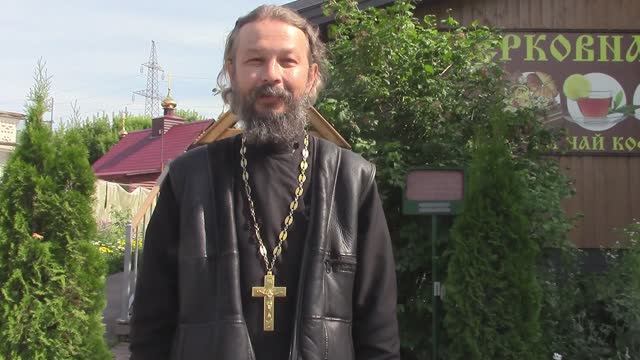 Под покровом Петра и Февронии. смотреть онлайн