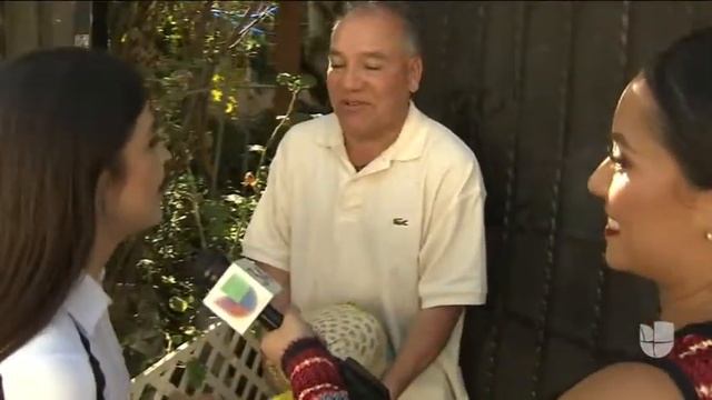 KMEX DT CURACAO DIGITAL AIRCHECK 11 22 iPhone iPad смотреть онлайн