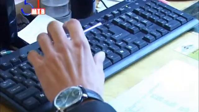 нуждин смотреть онлайн