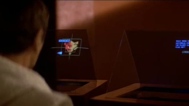 Spock - How Do You Feel? смотреть онлайн