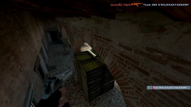 #30 | fragshow | new css | v84 смотреть онлайн