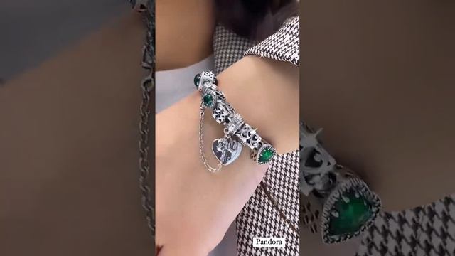 Пандора смотреть онлайн