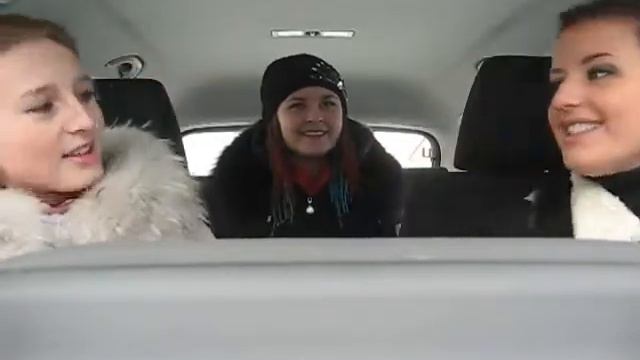 Еще одна "Мама Люба" смотреть онлайн