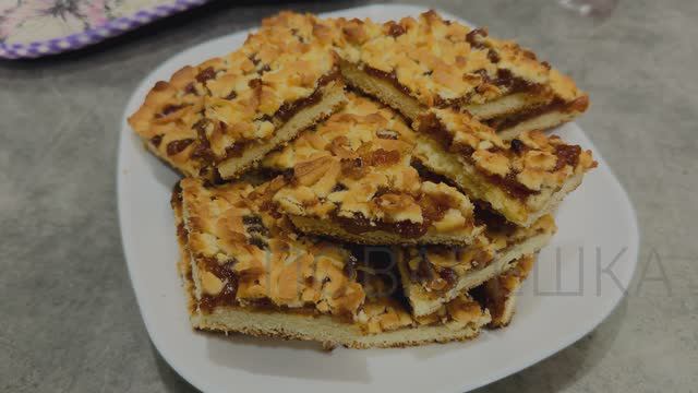 Динара Хисматуллина