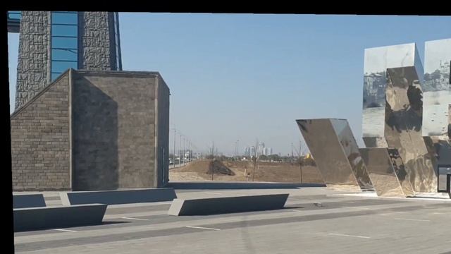 Грозный-Аргун транзит смотреть онлайн