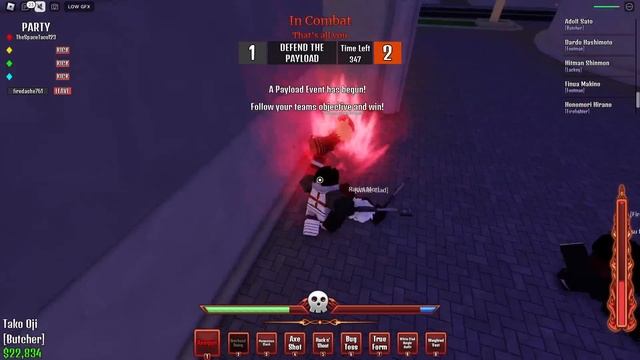 How To Get GENERATION UPGRADES In Fire Force Online! Progression Guide & Tips! смотреть онлайн