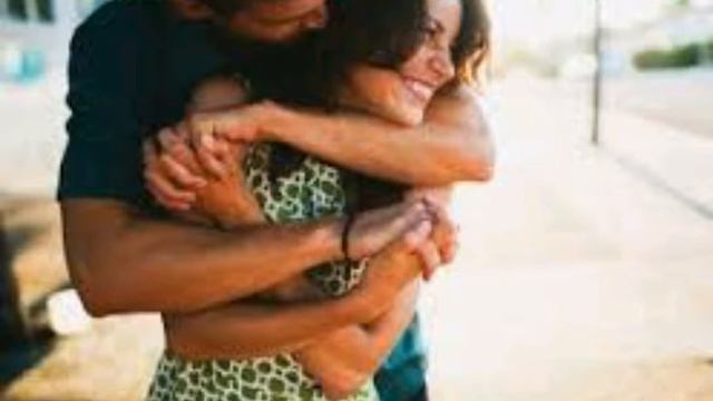 ВИКТОР КОРОЛЁВ.А ТУЧИ БЕЛЫЕ.МОНТАЖ МЕНЬКО АЛЁНА. смотреть онлайн