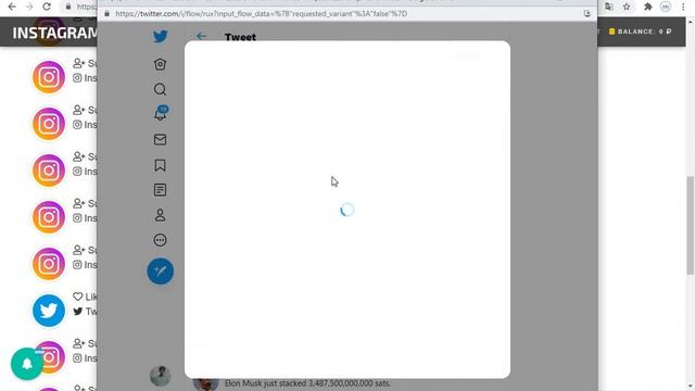 make money instagram777 complete video 2021 смотреть онлайн
