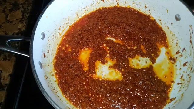 Chila Rizo Bowl смотреть онлайн