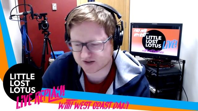 Which Lotus Elise Models Should You Avoid Buying? | How to Buy a Lotus Elise смотреть онлайн