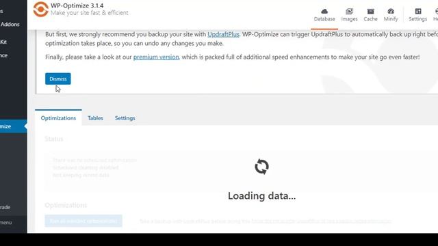 how to solve 500 internal server error | wordpress | elementor server error 500 смотреть онлайн