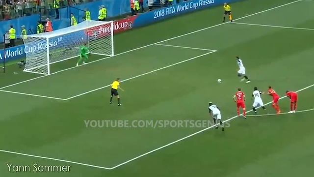 10 CАМЫХ СМЕШНЫХ ПЕНАЛЬТИ В ФУТБОЛЕ смотреть онлайн