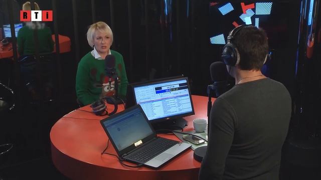 Традиції українців: як заробляли наші пращури і чим наше сьогодення відрізняється від минулого? смотреть онлайн