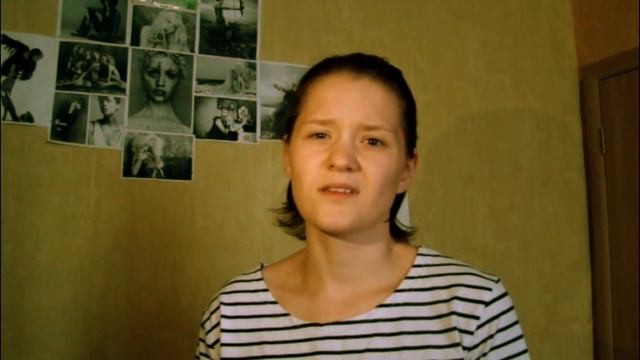 С первого слова / стихи о любви смотреть онлайн